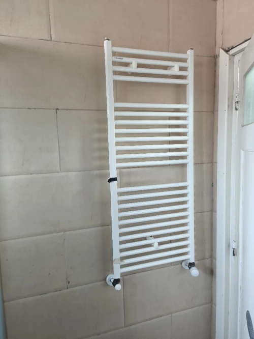 Vente Appartement F3 Boumerdès Dellys