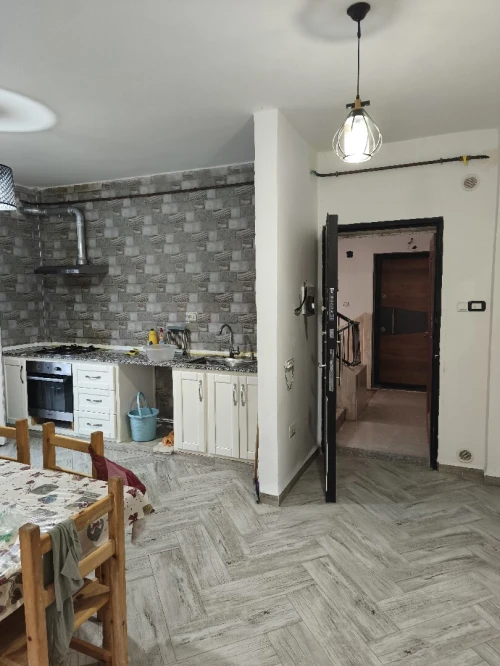 Vente Appartement F3 Boumerdès Dellys