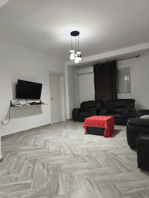 Vente Appartement F3 Boumerdès Dellys