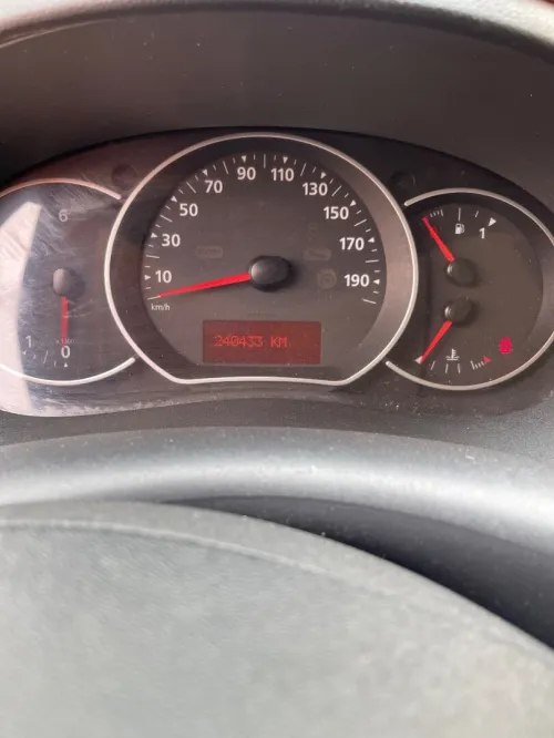 Renault Kangoo 2021 Kangoo
