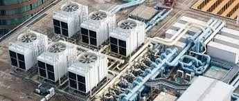 ,Hvac,P3,promat,cvc,vrv,,cta, Climatisation centrale,Désenfumage,fabrication gaine