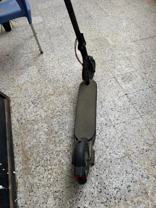 Xiaomi Xiaomi 4 lite 2023