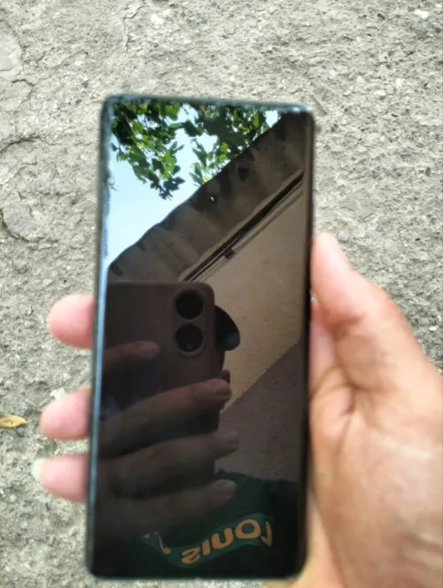 Samsung S21 ultra 5g