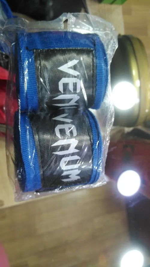 Pack complet de la lutte