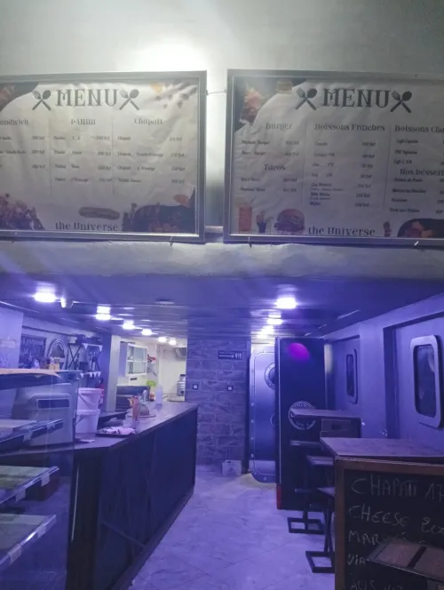 Vente Local Tizi Ouzou Tizi ouzou