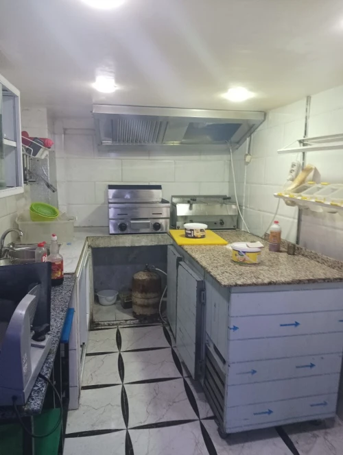 Vente Local Tizi Ouzou Tizi ouzou