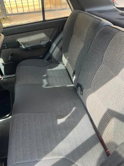 Peugeot 309 1989 309