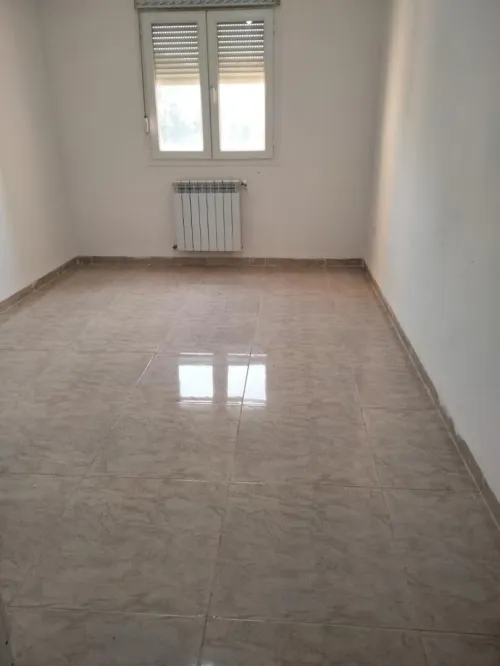 Location Appartement F5 Alger Zeralda