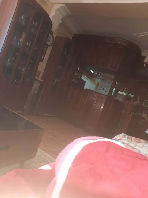 Vente Appartement F3 Béjaïa Bejaia