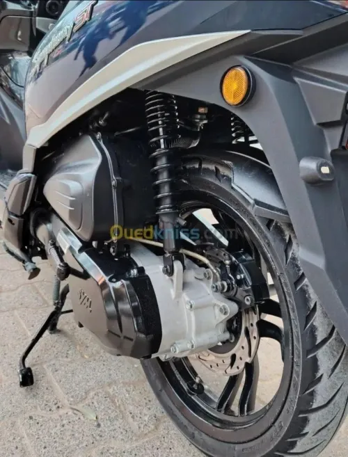 Sym st St sym 2023