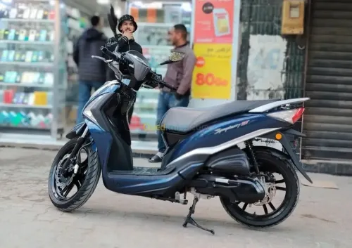 Sym st St sym 2023