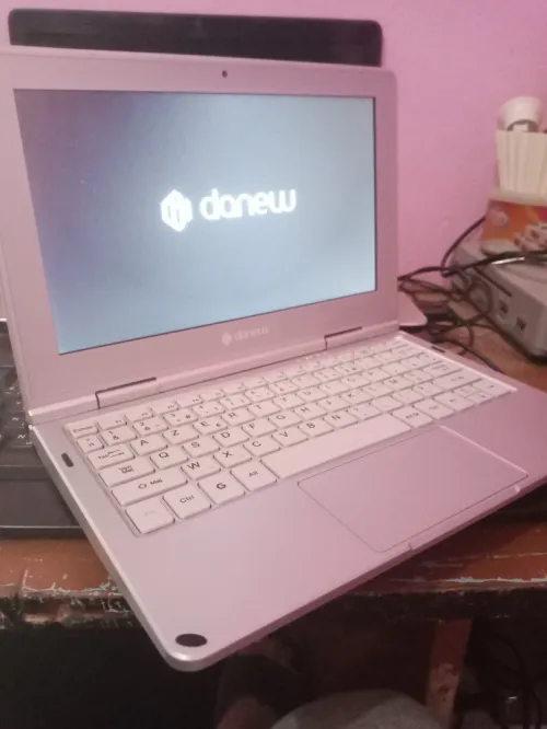 Pc tablette 