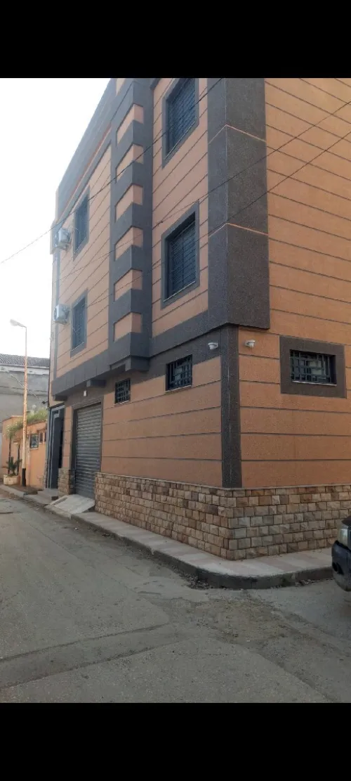  Architecte entrepreneur 