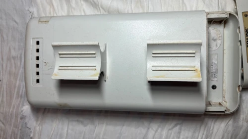 TP-LINK antenne extérieur