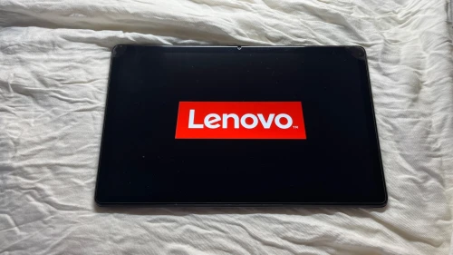 Lenovo P 11