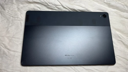 Lenovo P 11