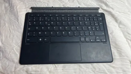 Lenovo P 11