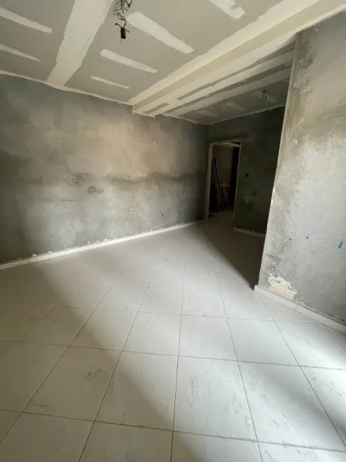 Vente Appartement F3 Blida Boufarik