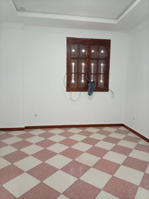 Vente Appartement F2 Médéa Berrouaghia