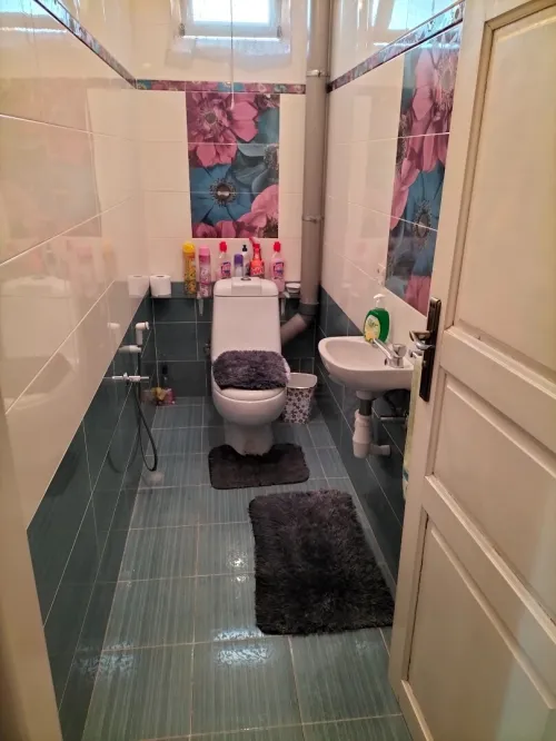 Vente Villa Alger Gue de constantine
