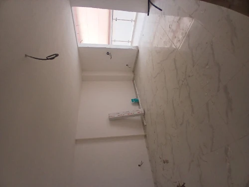Vente Appartement F4 Alger El achour