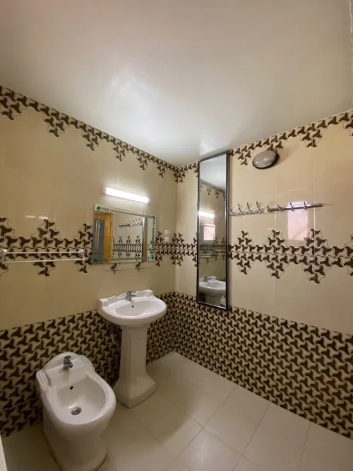 Vente Villa Oran Arzew