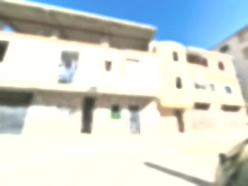 Vente Villa Boumerdès Ouled moussa