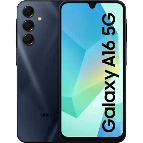 Samsung Samsung Galaxy A16