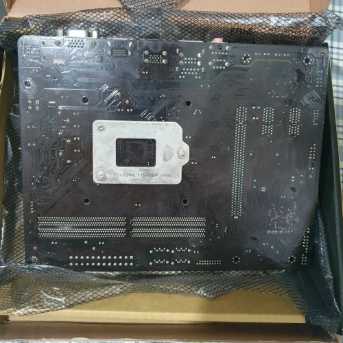 i5 9400F