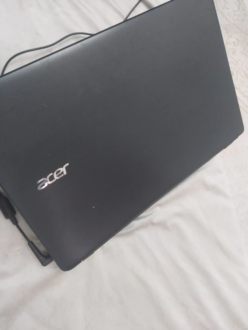 Acer ASPIRE E5-571