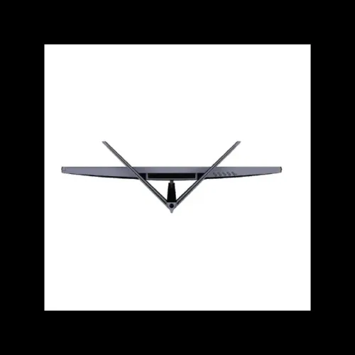 HYBROK 27" HG27IPS180 FHD -IPS -180HZ -1MS RGB