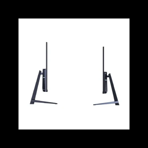 HYBROK 27" HG27IPS180 FHD -IPS -180HZ -1MS RGB