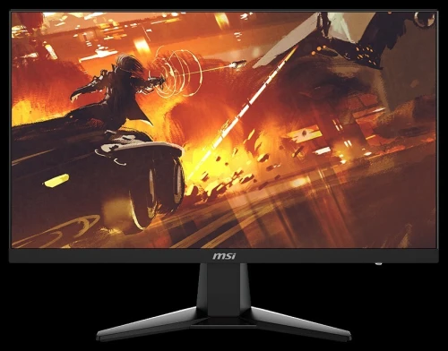 ECRAN MSI MAG 275F 27'' 0.5MS 180HZ IPS