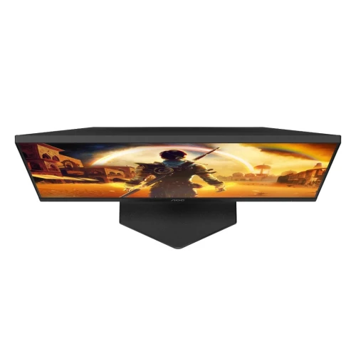ECRAN AOC 24G42E 23.8" 180HZ 0.5 MS FHD (GARENTIE 2 ANS)