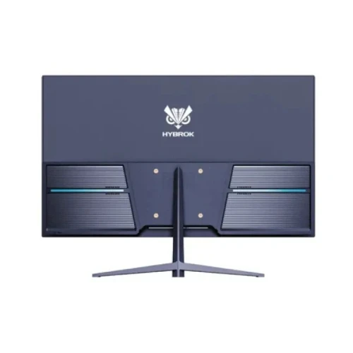 HYBROK 27" HG27IPS180 FHD -IPS -180HZ -1MS RGB