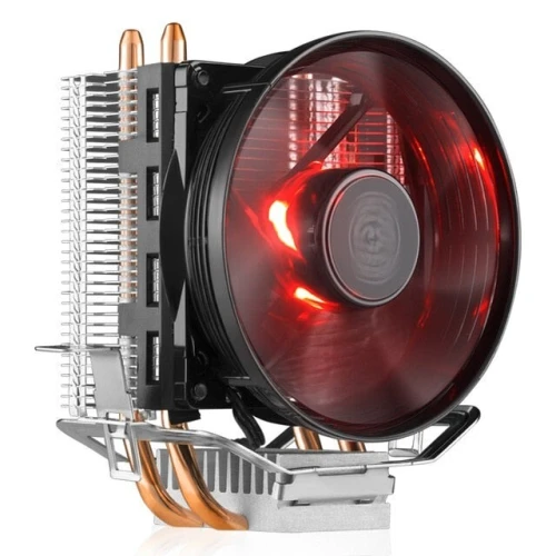 CPU FAN COOLER MASTER T20
