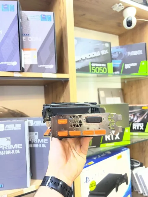 GIGABYTE GTX 1080 TI 11GB AORUS XTREME EDITION