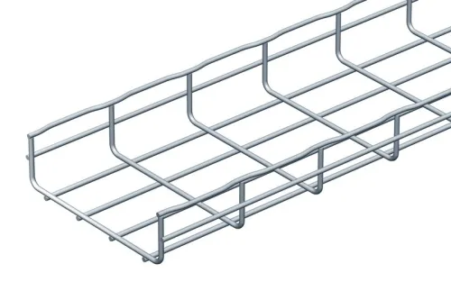 Distributeur officiel Legrand 