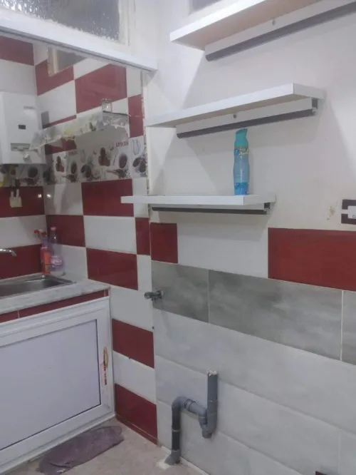 Vente Appartement F1 Alger Alger centre