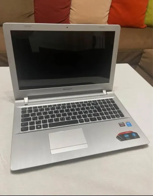 Lenovo Z 51