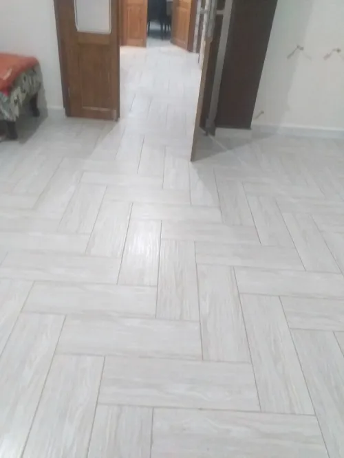 Vente Villa Boumerdès Ouled moussa