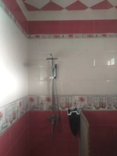 Location Villa Boumerdes Ouled moussa