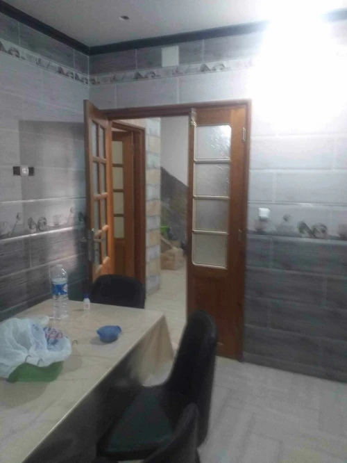 Vente Villa Boumerdès Ouled moussa