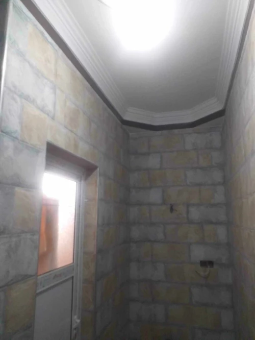 Vente Villa Boumerdès Ouled moussa