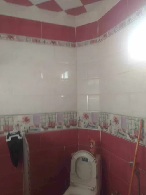 Vente Villa Boumerdès Ouled moussa