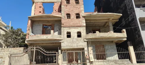 Vente Carcasse Bejaia Bejaia