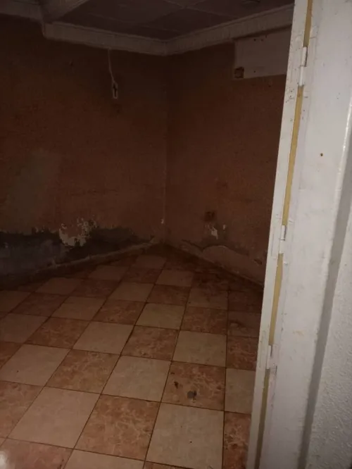 Location bien immobilier Batna Merouana