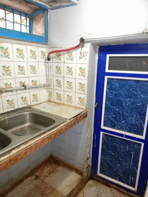 Location bien immobilier Batna Merouana