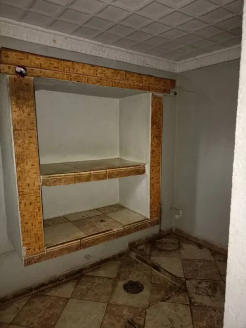 Location bien immobilier Batna Merouana