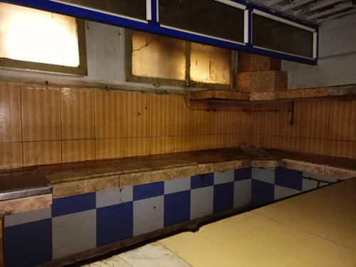 Location bien immobilier Batna Merouana